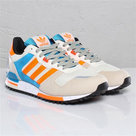 adidas shoes zx 700 price.